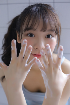 四平青年之街溜子