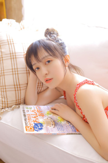 一边摸一边抽搐一进一出视频