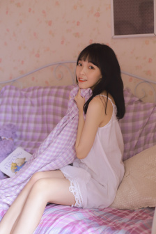 阿拉伯之夜3电影资源